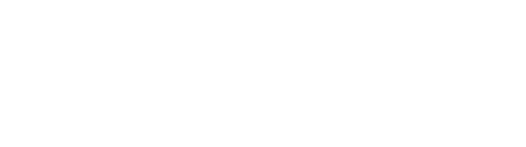 Mentive Consulting Logo White