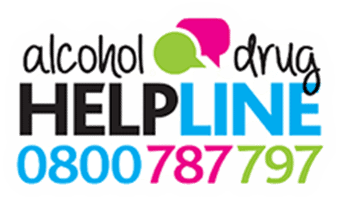 Alcohol-and-drug-helpline